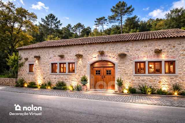 Local, Pombal - 625852