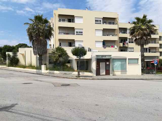Local, Santa Maria da Feira - 111128