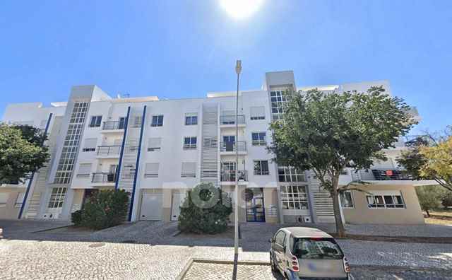 Apartamento / Piso, Loule - 669148