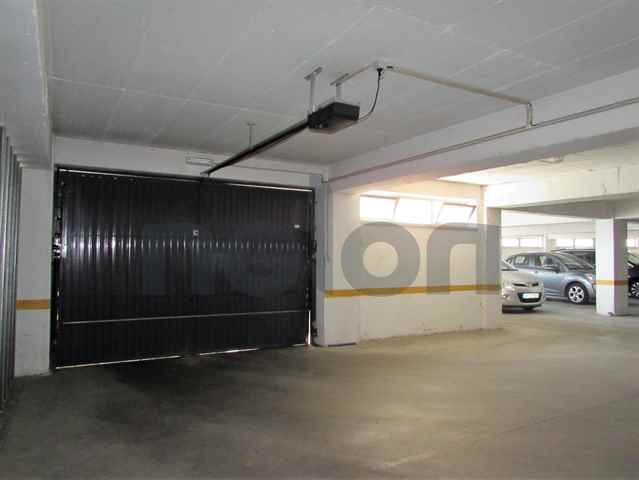Garagem, Portalegre - 110259
