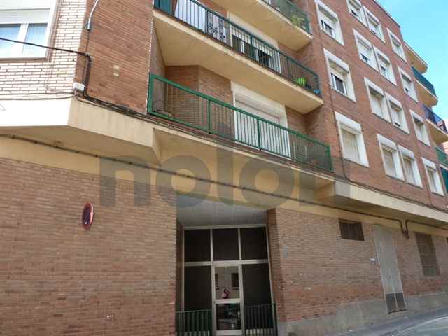 Apartamento, Barcelona - 14735