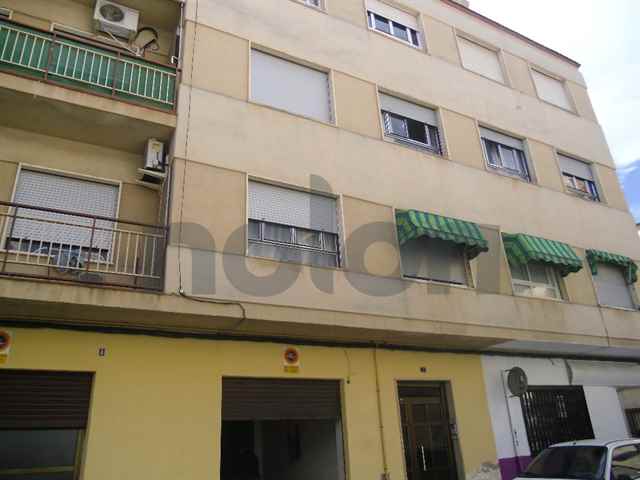 Apartamento / Piso, Albacete - 14665