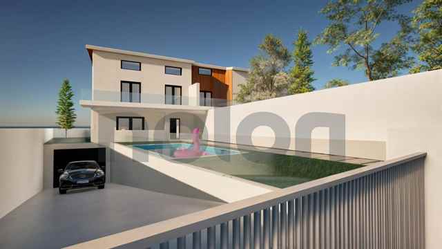 Pareado, Covilha - 609711