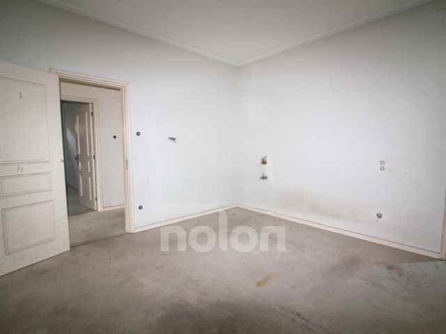 Unifamilar / Aislado, Sao Joao da Madeira - 628182