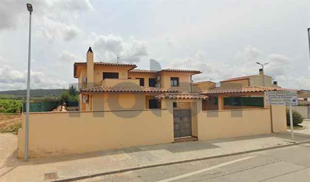 Detached House, Barcelona - 222123