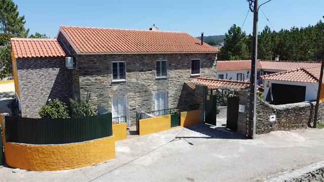 Resort, Serta - 408220