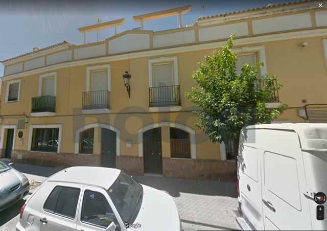 Apartamento / Piso, Sevilla - 183157