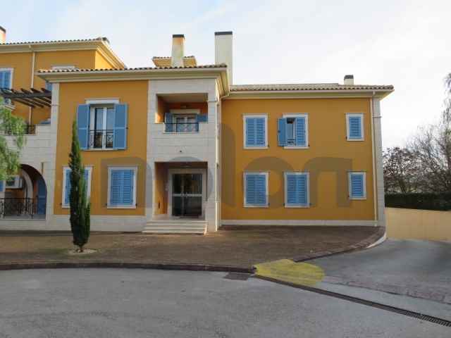 Apartamento, Arruda dos Vinhos - 111308