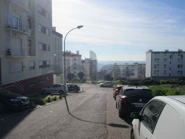 Apartment / Flat, Sintra - 112612