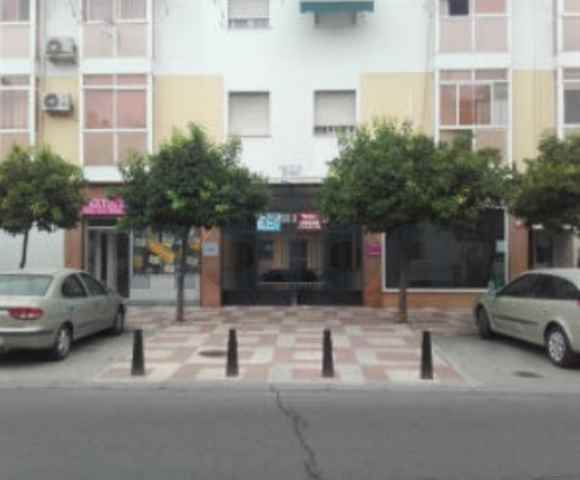 Store, Cordoba - 372837
