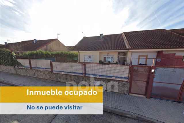 Moradia em Banda, Toledo - 89309