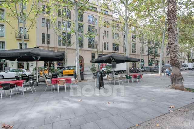 Apartamento / Piso, Barcelona - 592314