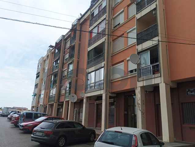 Apartamento, Lleida - 378946