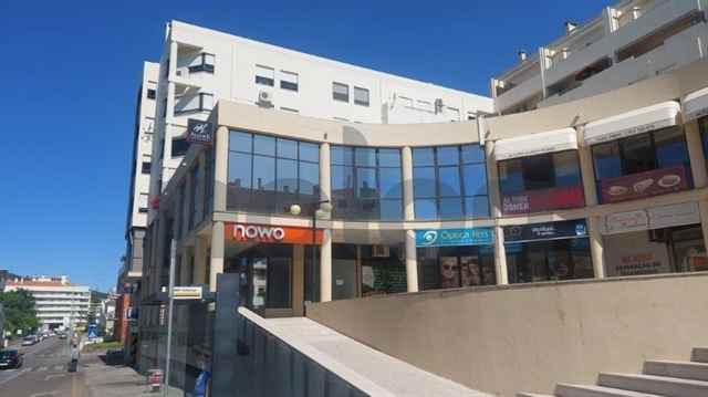 Loja, Portalegre - 571942