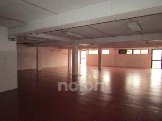 Local, Porto - 625630