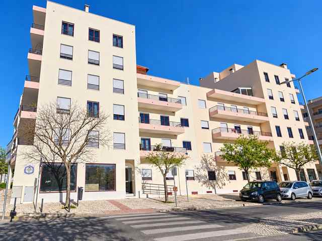 Apartamento / Piso, Loule - 669153