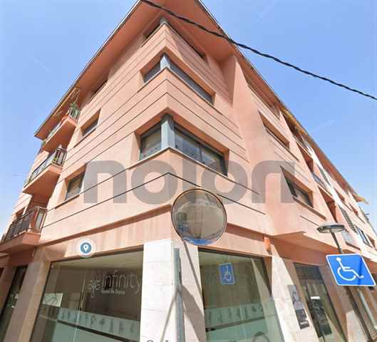 Apartment / Flat, Tarragona - 225423
