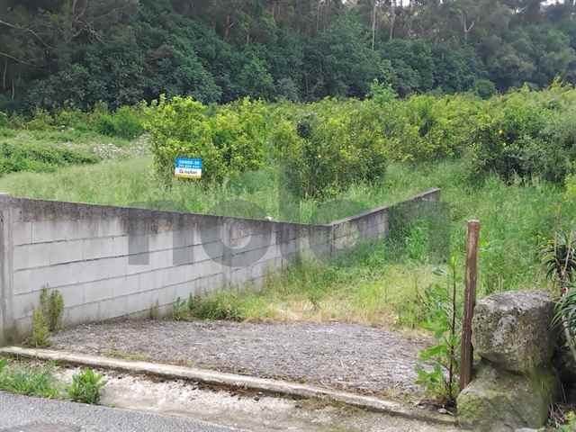 Agricultural land, Matosinhos - 483725