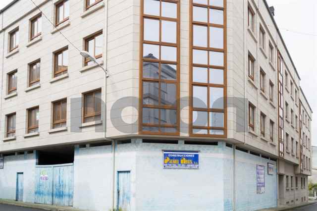Apartamento, Coruna, A - 218084