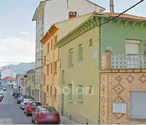 Apartamento, Huesca - 622801