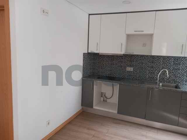 Pareado, Porto - 607908