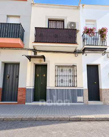 Moradia em Banda, Sevilla - 183228