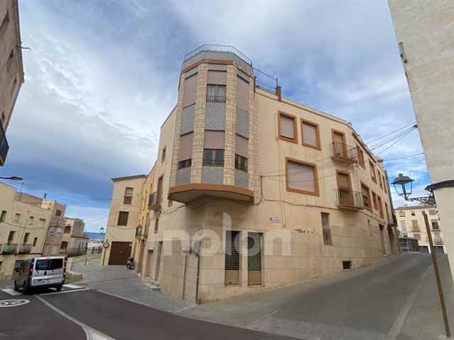 Apartment / Flat, Tarragona - 179576