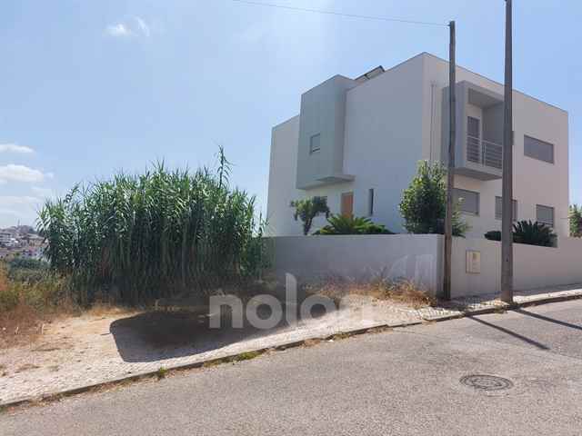 Terreno urbano, Figueira da Foz - 659108