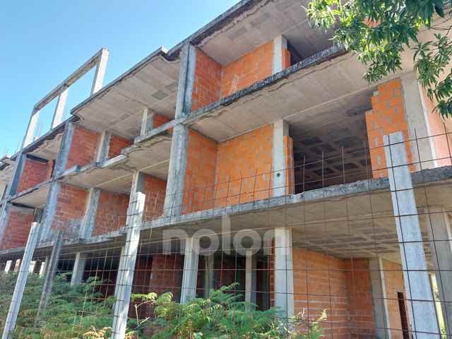 Terreno urbano, Vila Nova de Paiva - 660749