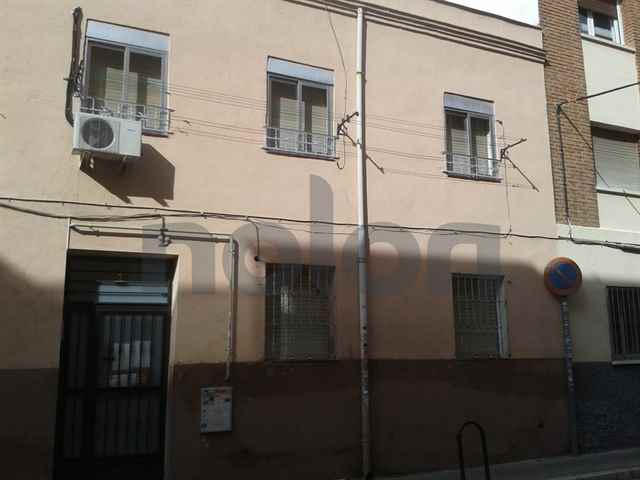 Apartamento / Piso, Madrid - 16826