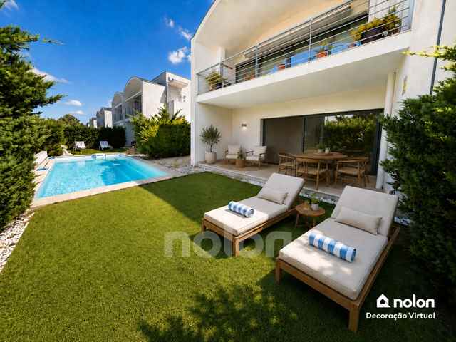Apartamento / Piso, Palmela - 659890