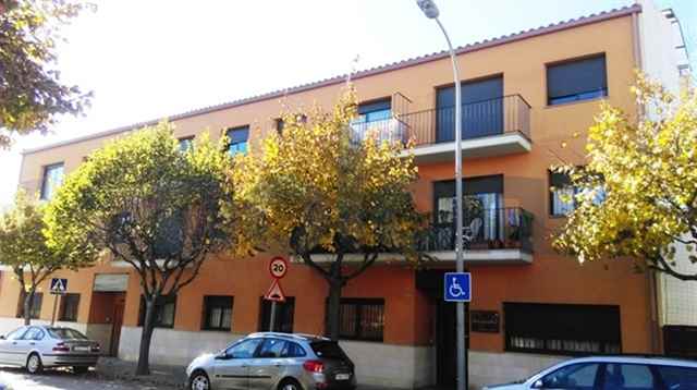 Apartment / Flat, Girona - 29950