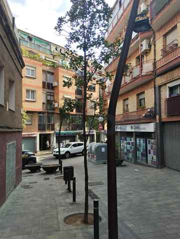 Apartamento, Barcelona - 182607