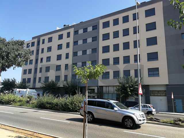 Garage, Castellon/Castello - 40465