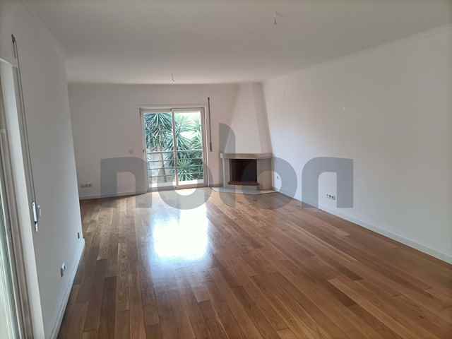 Adosado, Cascais - 607627
