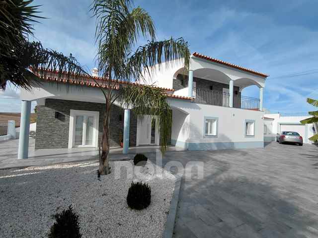 Pareado, Reguengos de Monsaraz - 668514