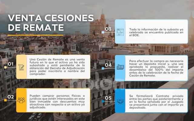 Unifamilar / Aislado, Barcelona - 378565