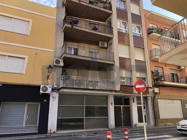 Loja, Alicante/Alacant - 97836