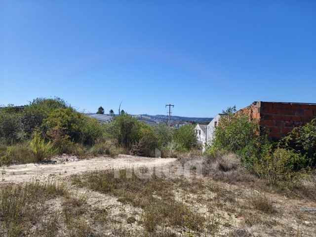 Urban land, Coimbra - 659813