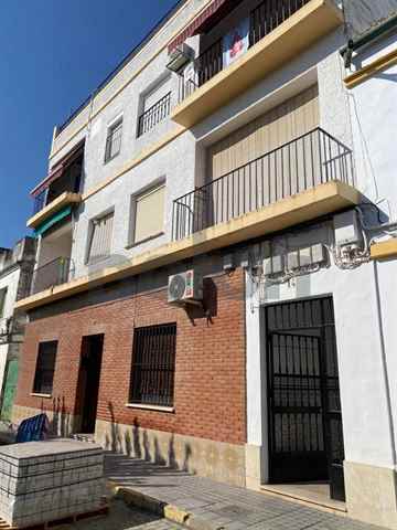 Apartment / Flat, Cordoba - 159665