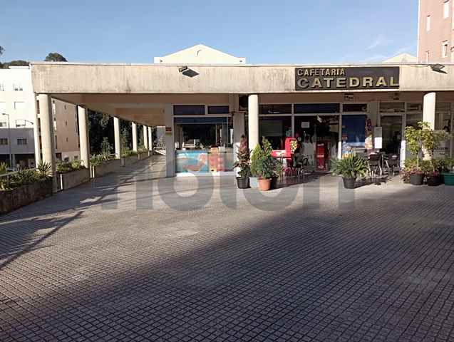 Loja, Maia - 407545
