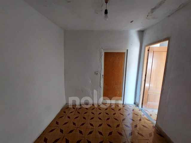 Apartamento, Toledo - 592348