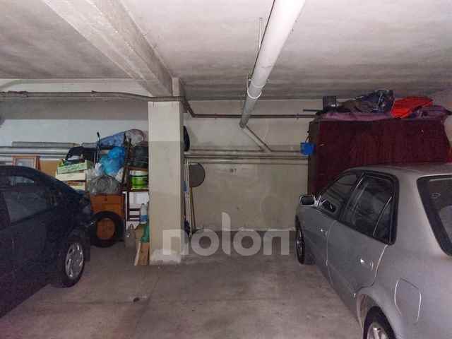 Plaza de Parking, Vila Nova de Gaia - 628179