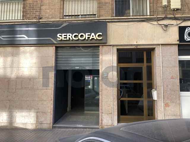 Local, Alicante/Alacant - 179635