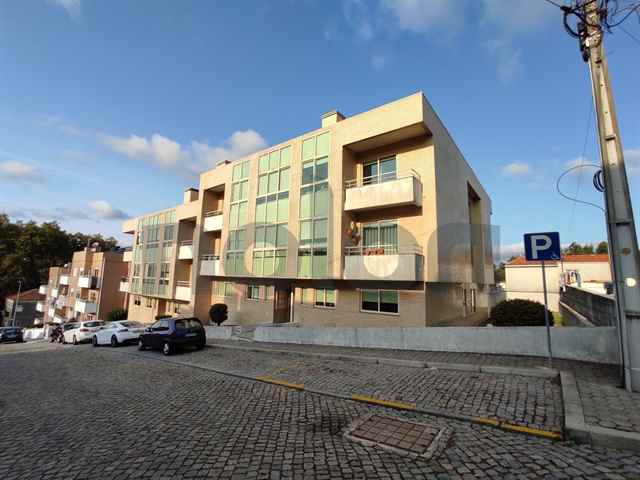 Apartamento, Vila Nova de Gaia - 174750