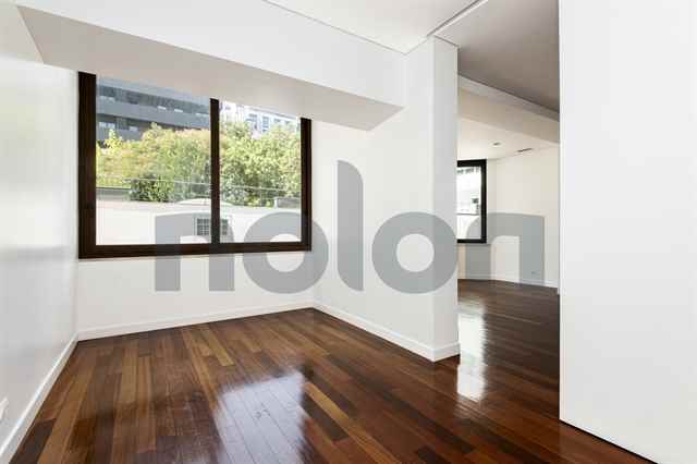 Apartamento / Piso, Lisboa - 600376