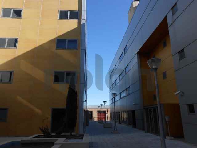 Oficina, Guadalajara - 563326
