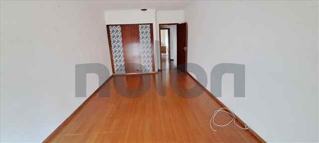Apartamento / Piso, Barreiro - 600363