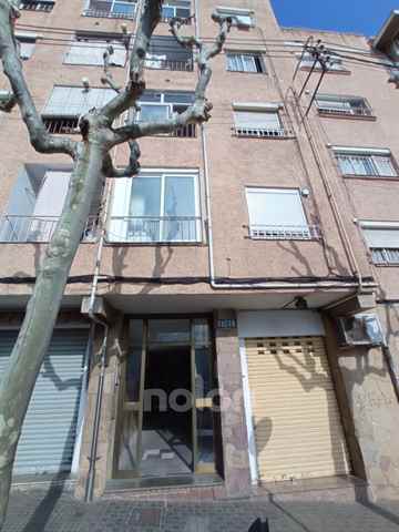 Apartamento / Piso, Barcelona - 171679