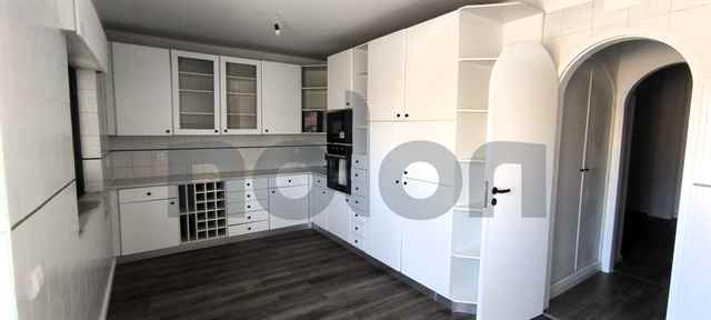 Apartamento / Piso, Portimao - 556469